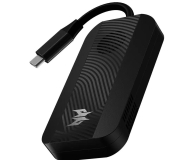 Acer Predator Connect D5 5G Dongle - 1080736 - zdjęcie 1